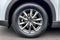 2022 Mazda Mazda CX-9 Touring