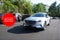2022 Mazda Mazda CX-9 Touring