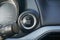 2022 Mazda Mazda CX-9 Touring