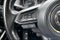 2022 Mazda Mazda CX-9 Touring
