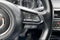 2022 Mazda Mazda CX-9 Touring