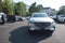 2022 Mazda Mazda CX-9 Touring