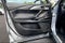 2022 Mazda Mazda CX-9 Touring
