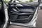2022 Mazda Mazda CX-9 Touring
