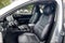 2022 Mazda Mazda CX-9 Touring