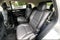 2022 Mazda Mazda CX-9 Touring