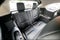 2022 Mazda Mazda CX-9 Touring