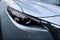 2022 Mazda Mazda CX-9 Touring
