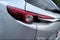 2022 Mazda Mazda CX-9 Touring