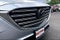 2022 Mazda Mazda CX-9 Touring