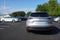 2022 Mazda Mazda CX-9 Touring