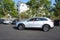2022 Mazda Mazda CX-9 Touring