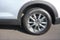 2022 Mazda Mazda CX-9 Touring