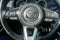 2022 Mazda Mazda CX-9 Touring
