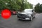 2018 Mazda Mazda CX-9 Signature
