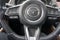 2018 Mazda Mazda CX-9 Signature