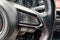 2018 Mazda Mazda CX-9 Signature
