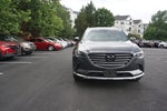 2018 Mazda Mazda CX-9 Signature