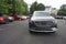 2018 Mazda Mazda CX-9 Signature
