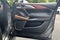 2018 Mazda Mazda CX-9 Signature