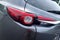 2018 Mazda Mazda CX-9 Signature
