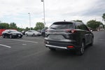 2018 Mazda Mazda CX-9 Signature