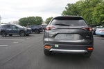 2018 Mazda Mazda CX-9 Signature