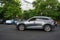2018 Mazda Mazda CX-9 Signature