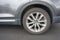 2018 Mazda Mazda CX-9 Signature