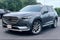 2018 Mazda Mazda CX-9 Signature