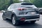 2018 Mazda Mazda CX-9 Signature