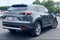 2018 Mazda Mazda CX-9 Signature