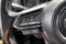 2018 Mazda Mazda CX-9 Signature