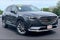2018 Mazda Mazda CX-9 Signature