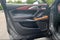2018 Mazda Mazda CX-9 Signature