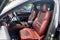 2018 Mazda Mazda CX-9 Signature