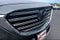 2018 Mazda Mazda CX-9 Signature