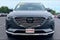 2018 Mazda Mazda CX-9 Signature