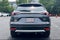 2018 Mazda Mazda CX-9 Signature