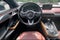 2018 Mazda Mazda CX-9 Signature