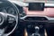 2018 Mazda Mazda CX-9 Signature