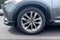 2018 Mazda Mazda CX-9 Signature