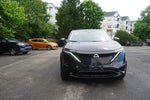 2023 Nissan ARIYA EVOLVE+