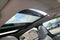 2023 Nissan ARIYA EVOLVE+