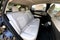2023 Nissan ARIYA EVOLVE+