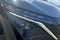 2023 Nissan ARIYA EVOLVE+
