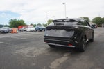 2023 Nissan ARIYA EVOLVE+