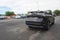 2023 Nissan ARIYA EVOLVE+