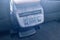 2023 Nissan ARIYA EVOLVE+