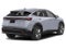 2023 Nissan ARIYA EVOLVE+